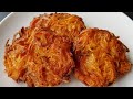 Ullivada     perfect   tips  ulli vada recipe onion bajji