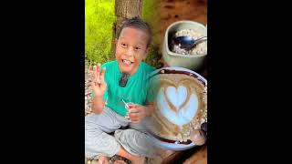 #pov #foryou #storytime #fyp #jojobulele #fyp #komedi