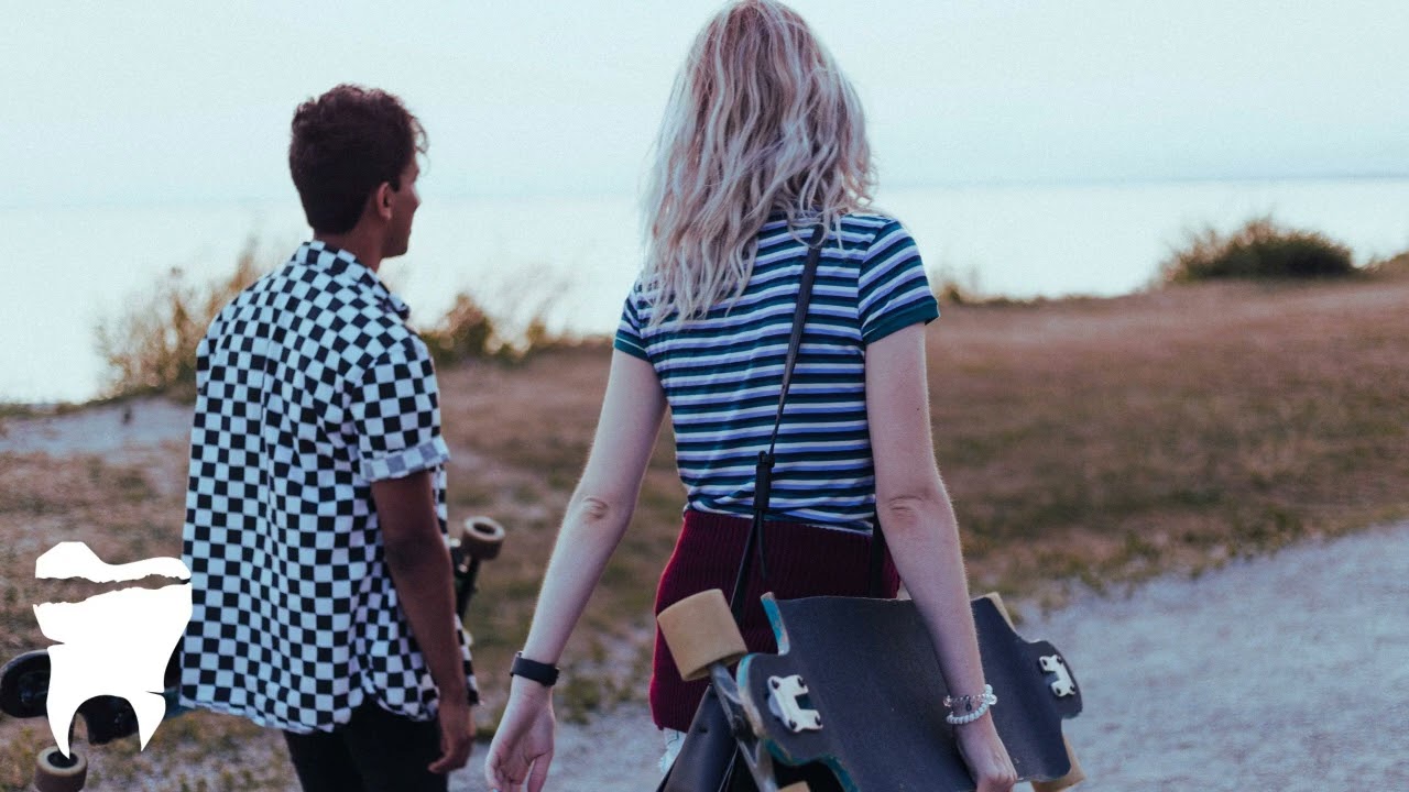 Blink-182 - One More Time (AUDIO)