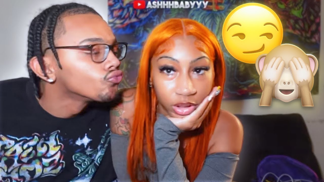 I SPENT THE WHOLE DAY WITH MY BEST FRIEND 