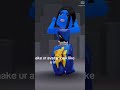 make ur avatar look like u irl
