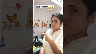 My Life After 10 PM 🌙 | Real Late Night Routine Vlog #latenight #routinevlog #minivlog #shorts #yt