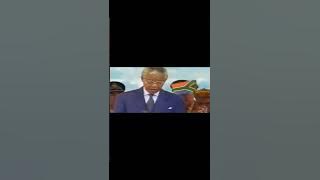 Nelson Mandela Meme#shorts#youtubeshorts#memes#viral#shortsfeed