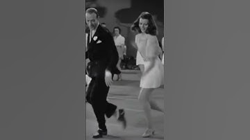 Thumbnail of Born to be alive - Patrick Hernandez [ Old Movie stars dancing 2023 ]#Shorts