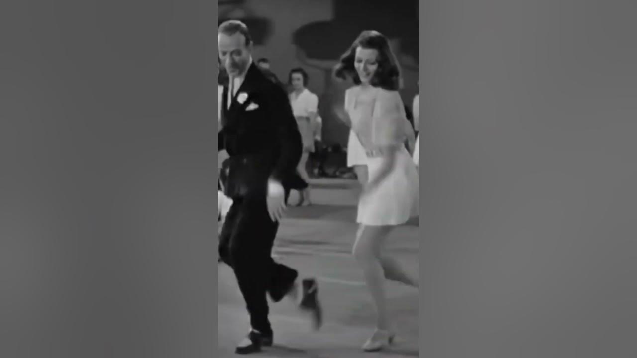 Born to be alive - Patrick Hernandez [ Old Movie stars dancing 2023 ]#Shorts