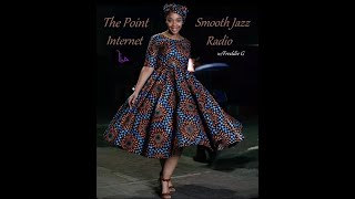 The Point Smooth Jazz Internet Radio 04.12.23 screenshot 2