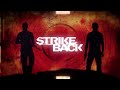 Dica de série: Strike Back