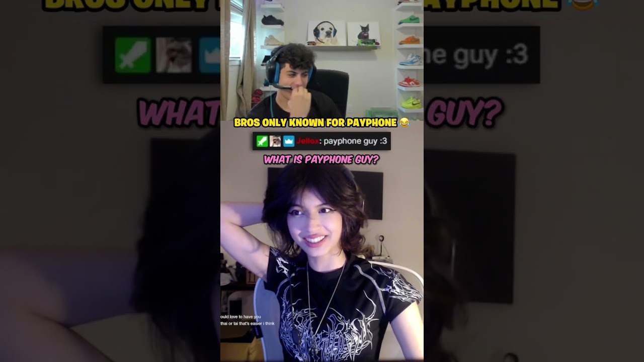 Стабильный Роналду тащит за собой мем про таксофон! 😂