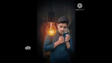 #editing. best editing zone ma edit.so all friends please like my videos and subscribe my channel.