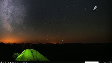 N1MM+ Spectrum/ DX Spots with SDRPlay devices