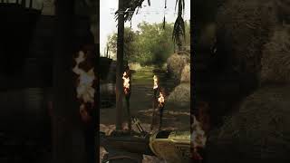 Desolation&#39;s Wake - Sealed Cache  #hunt #crytek #gaming #huntshowdown