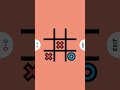 tic tac tow game play prrroooo