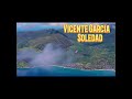 Vicente Soledad Shotsvideo2023 