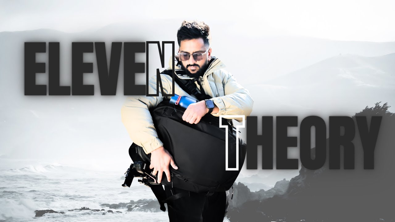 Welcome to Eleven Theory