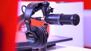 🔴#LIVE FROM SHALOM FM-NENO NA MAOMBI NA DAKIKA KUMI NA MCHUNGAJI AKYOO