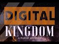 The digital kingdom documentary  saudi arabias new technology transformation