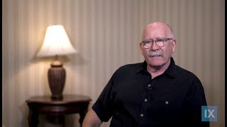 Expositional Preaching in a Non-Literate Culture
