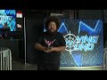 WWN Proving Ground: Monday Night Mayhem S1:E20