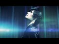 加藤和樹「Myself」Music Video