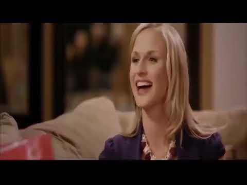 FILME GOSPEL -