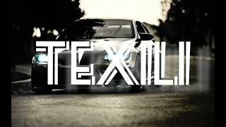 Texili (Trap Remix) GOLDEN TBILISI