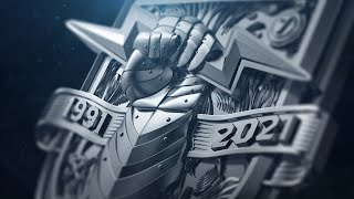 Bungie 30周年 – 思い出の30年 [JP]