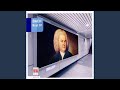 Miniature de la vidéo de la chanson Ouvertüre (Orchestersuite Nr. 2) H-Moll, Bwv 1067: 7. Badinerie