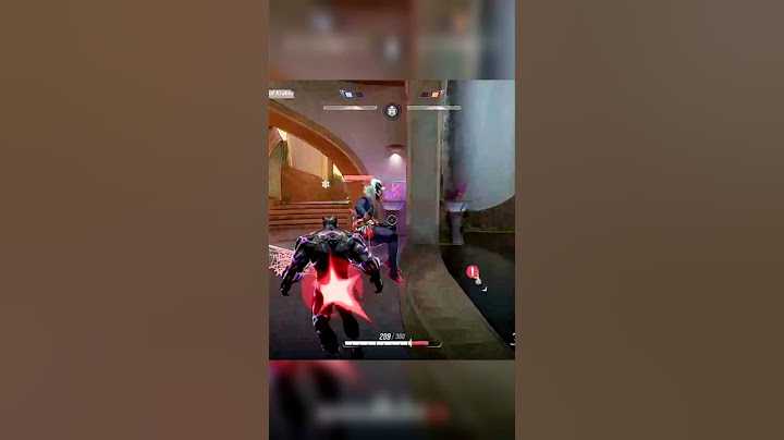 Little Bro Tried To Tickel "The Tickel Monster" 💀 #marvelrivals