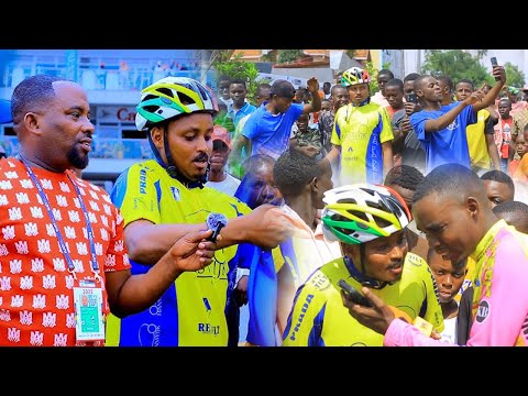 NDAHIRO VALENS PAPPY YANTABYE MUNAMA ABAZUNGU BATUBONA IMBOGA MUMENYO MITSUTSU ARIGARUKIYE 