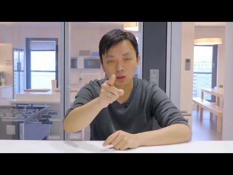 AndroidPIT TOP 5