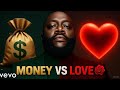 Rick Ross X Chris Brown MONEY AND LOVE Can You Have Both A Must Listen To 