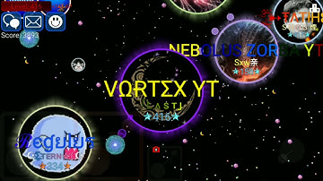 SPECİAL ROOM*DOUBLE CANNON SPLİT*DOUBLE TRİCK SPLİTS