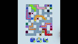 Gecko Out level 1032 #geckooutlevel 