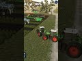 #consolegaming #fs23mehkma #automobile #gamingcommunity #gaming #lifeisbutadream #car #gamingreels
