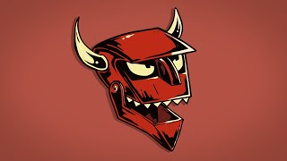 [FREE] Freestyle Hard Beat - "DEVIL" | Diss Track type beat 2020