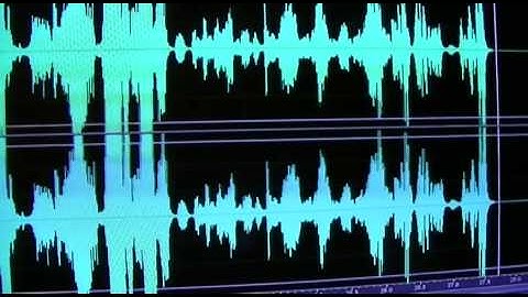 how to record and sample movie audio on your pc with any recorder