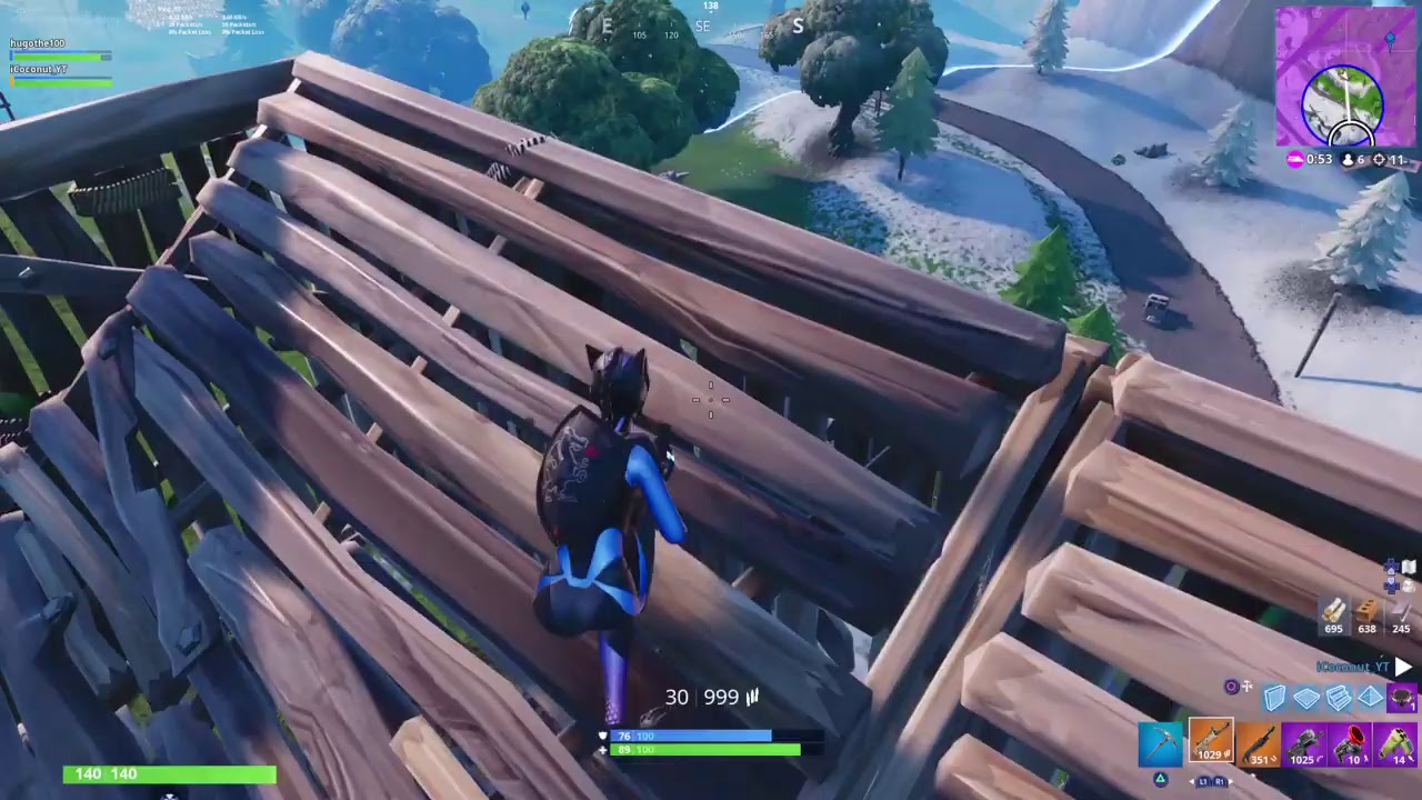 best shotgunner on ps4 best fortnite player 1700 wins 4 kd chronic squads - best fortnite kd