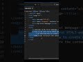 HTML5 & CSS3 Full Website Tutorial | Modern Responsive Design 2025 #html  #js #webdevelopment