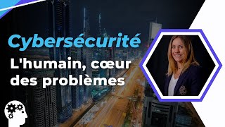 Maillon fort ou faible de la chaîne d'information ? Décryptage & Bonnes pratiques avec Aude AUBRY