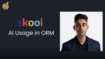 AI Usage in Online Reputation Management | Online Reputation Management Course Video 11