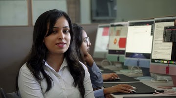 🔥 Real Projects, Real Skills: Industry Engagement at Dr. Subhash University 🌟 🎓