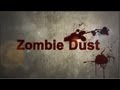 Zombie Dust (Short Film 2012)