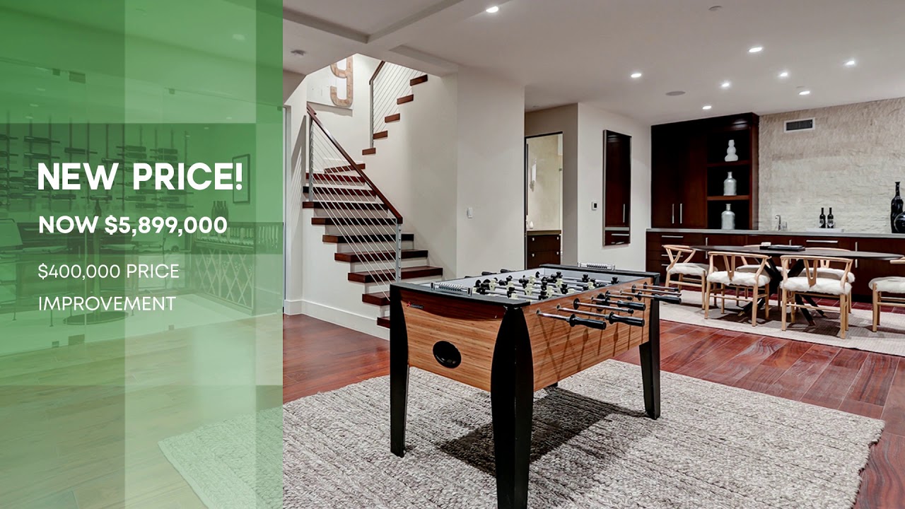 Manhattan Beach Luxury Real Estate