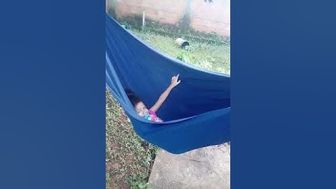 Minha mãe virou Senhora de uma hora para a outra! como e PORQUE #TENG 31 de março de 2024 bleckcab