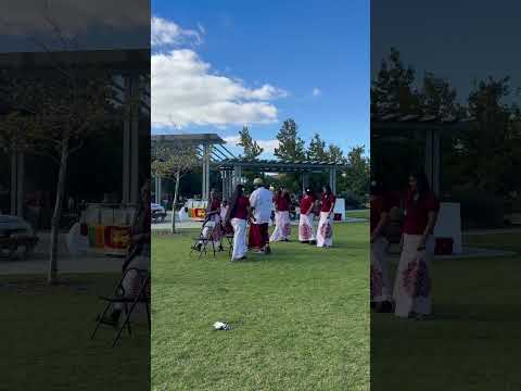 Sinhala new year Sri Lankan 🇱🇰 #srilanka #viral #sinhala #shorts #trending 😍😊🇱🇰🌅❤️🥰🇦🇺🤭