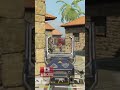 When you feel the pressure! #codm #codmobilegameplay