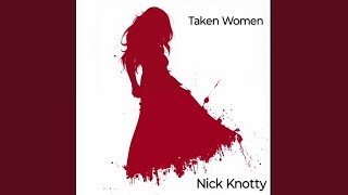 Taken Women