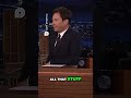 “Jeo kerry Family Secrets REVEALED… This Got Scary Fast 😱”#strangerthings #steveharrington    #funny