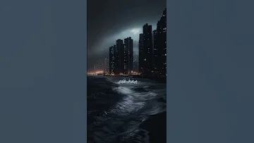 تؤبرني عيونك 