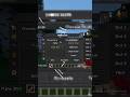 Мод на аватара #minecraftpe #minecraft #модынамайнкрафт #майнкрафт #моды #майн